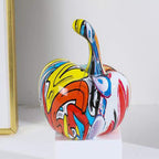 Shop 200042147 Salsa Decor Mademoiselle Home Decor