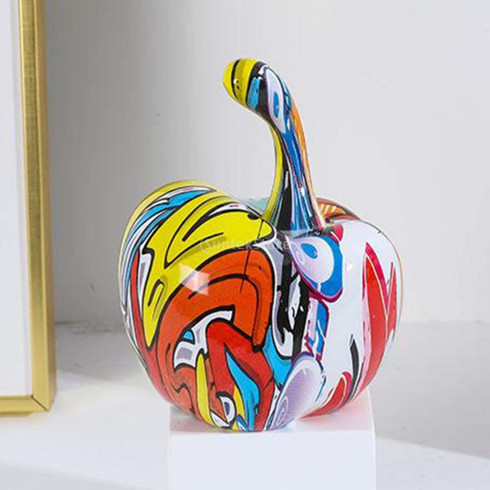 Shop 200042147 Salsa Decor Mademoiselle Home Decor