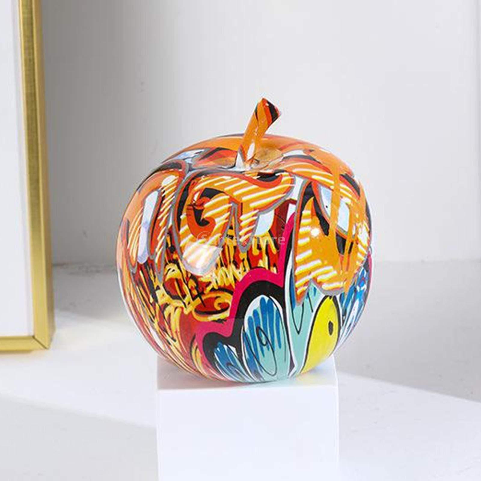 Shop 200042147 Salsa Decor Mademoiselle Home Decor