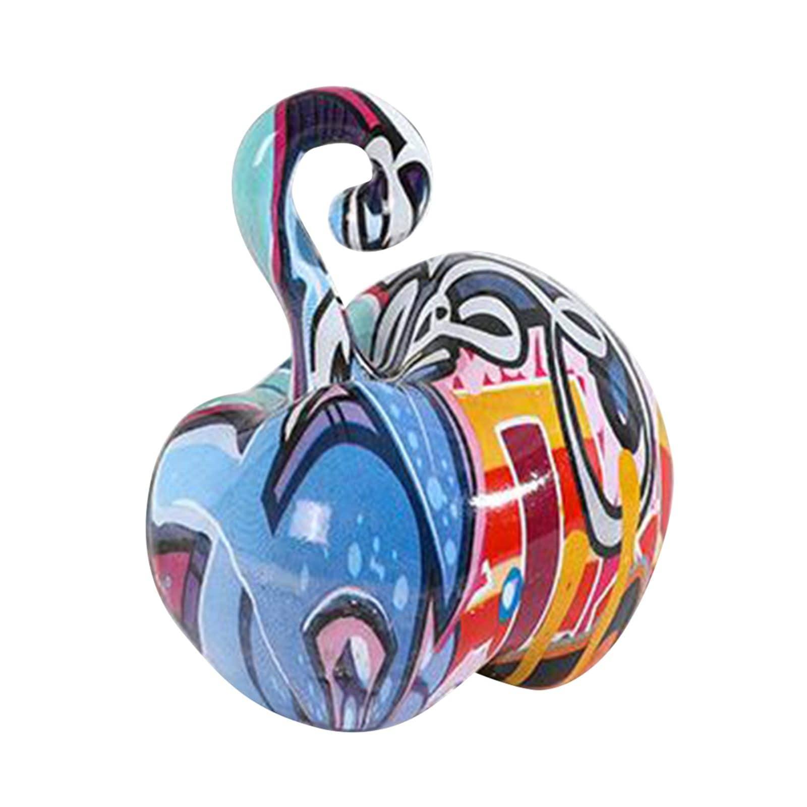 Shop 200042147 a Salsa Decor Mademoiselle Home Decor