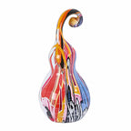 Shop 200042147 b Salsa Decor Mademoiselle Home Decor