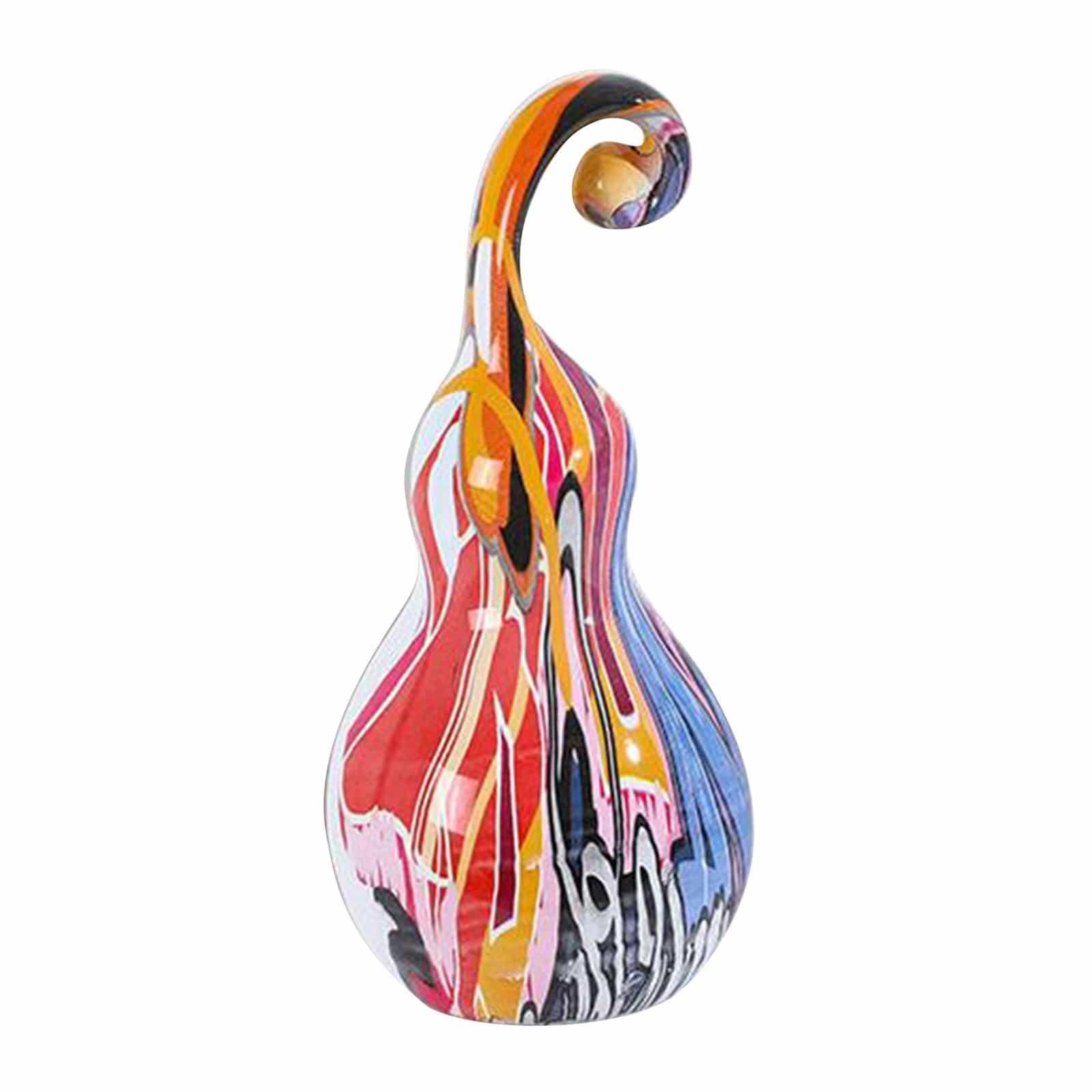 Shop 200042147 b Salsa Decor Mademoiselle Home Decor