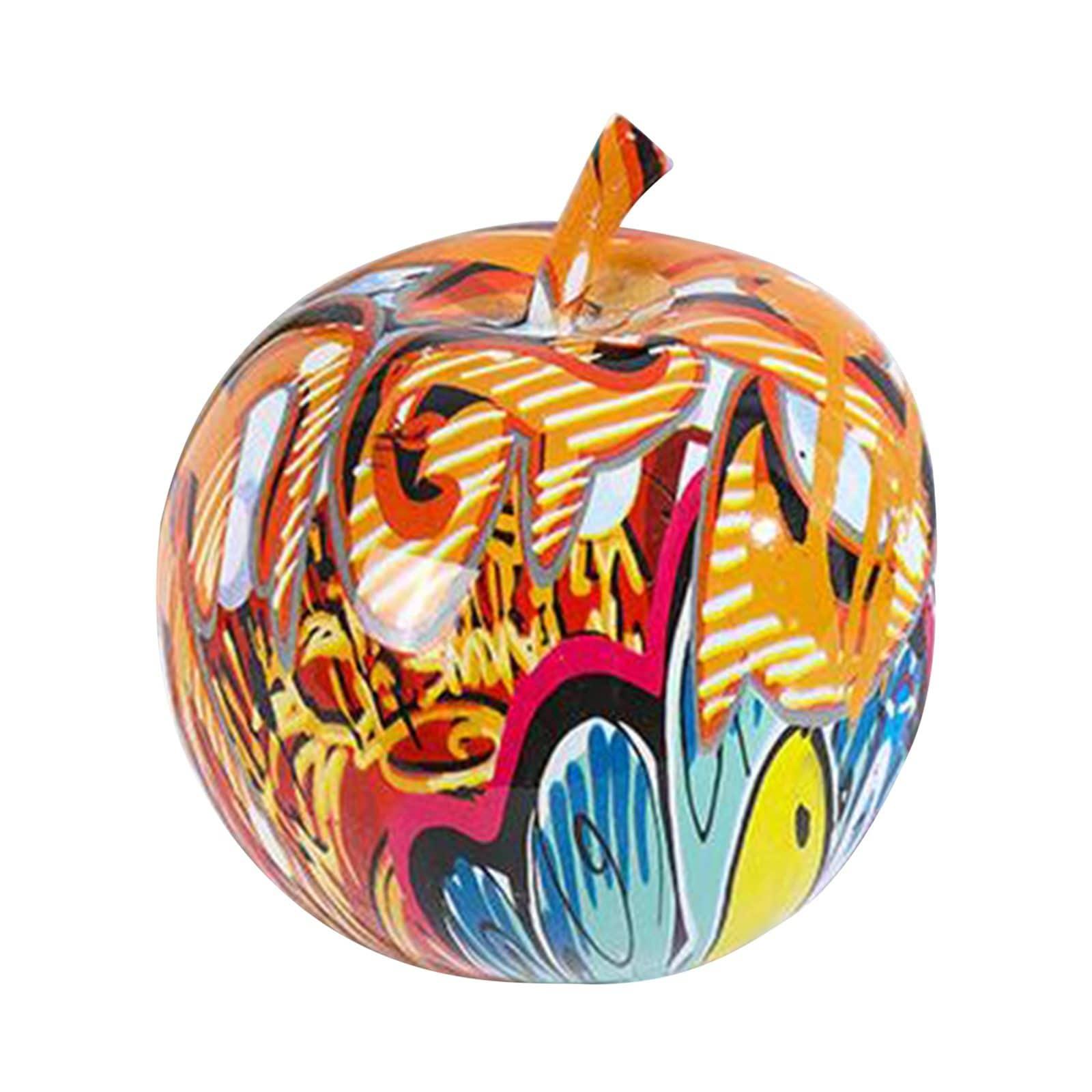 Shop 200042147 d Salsa Decor Mademoiselle Home Decor