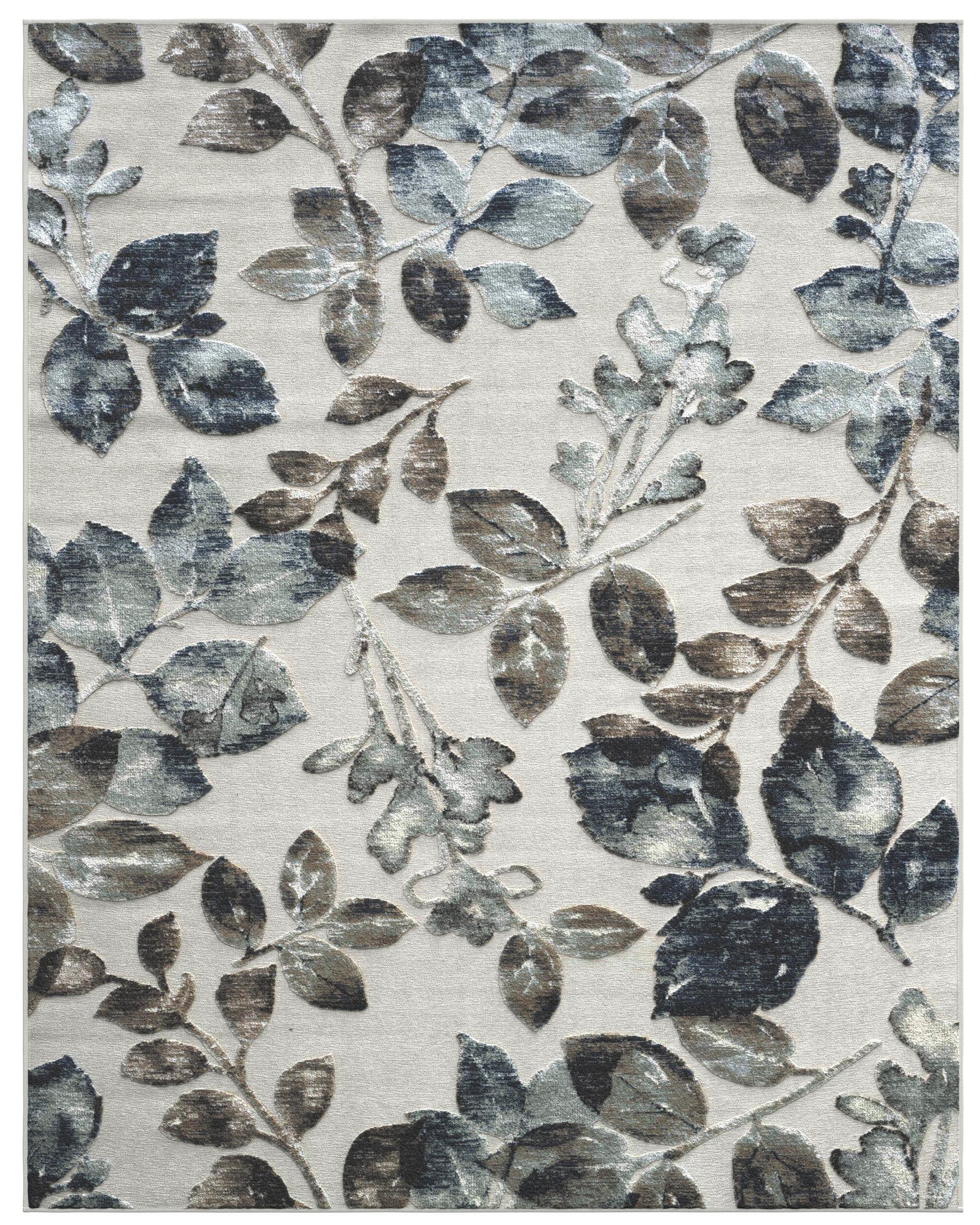 Shop Santorini Rug Mademoiselle Home Decor