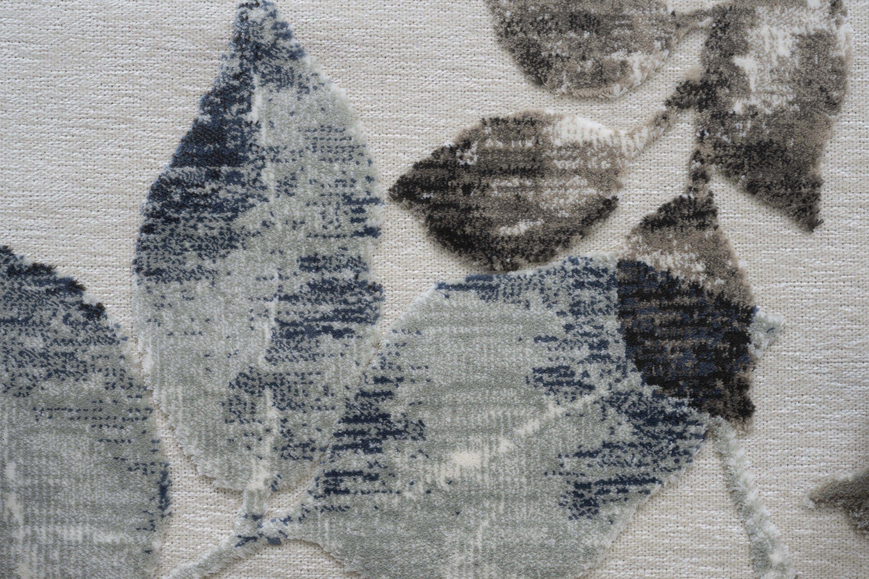 Shop Santorini Rug Mademoiselle Home Decor