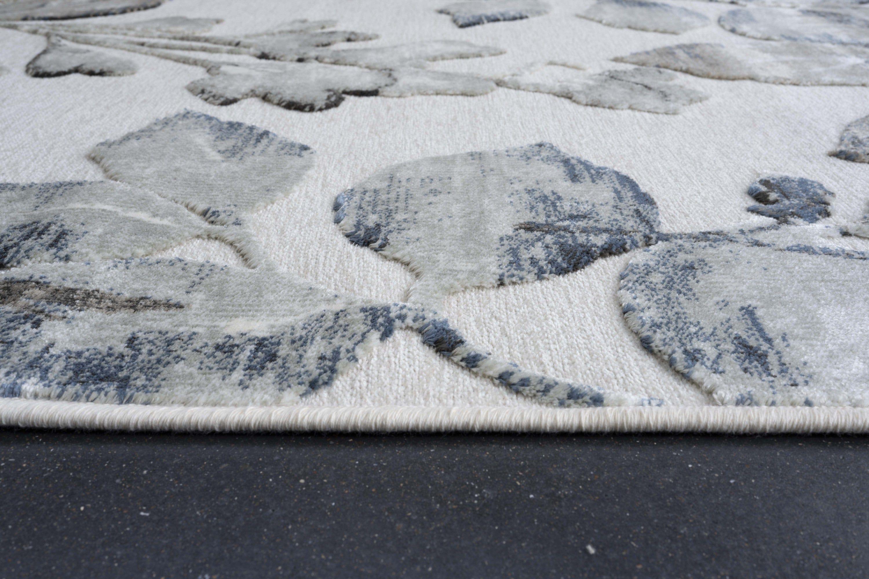 Shop Santorini Rug Mademoiselle Home Decor