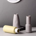 Shop 200001438 Santorini Vase Mademoiselle Home Decor