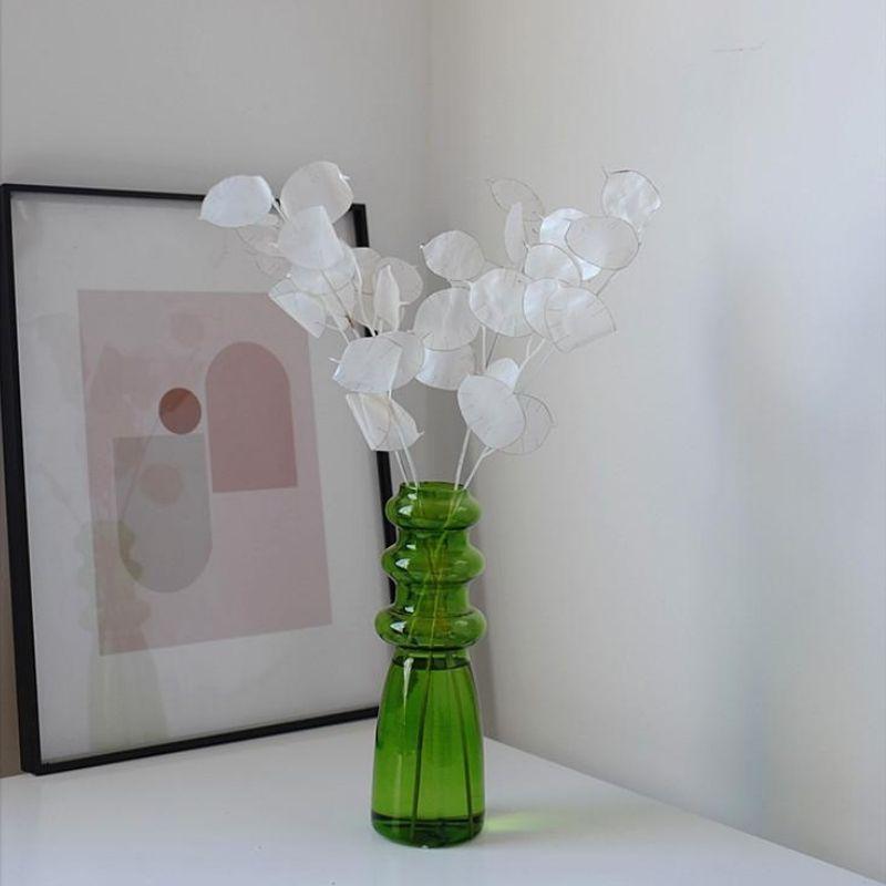 Shop 0 Sao Vase Mademoiselle Home Decor