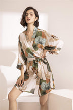 Shop 200001905 Saraniko Robe Mademoiselle Home Decor