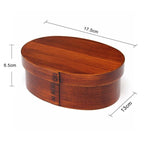Shop 200249142 Sendai Bento Box Mademoiselle Home Decor