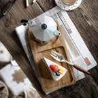Shop 127824004 Sephia Tray Mademoiselle Home Decor