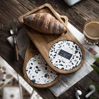 Shop 127824004 Sephia Tray Mademoiselle Home Decor