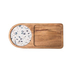 Shop 127824004 Sephia Tray Mademoiselle Home Decor