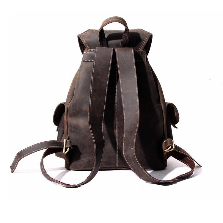 Shop Seychelles Backpack Mademoiselle Home Decor