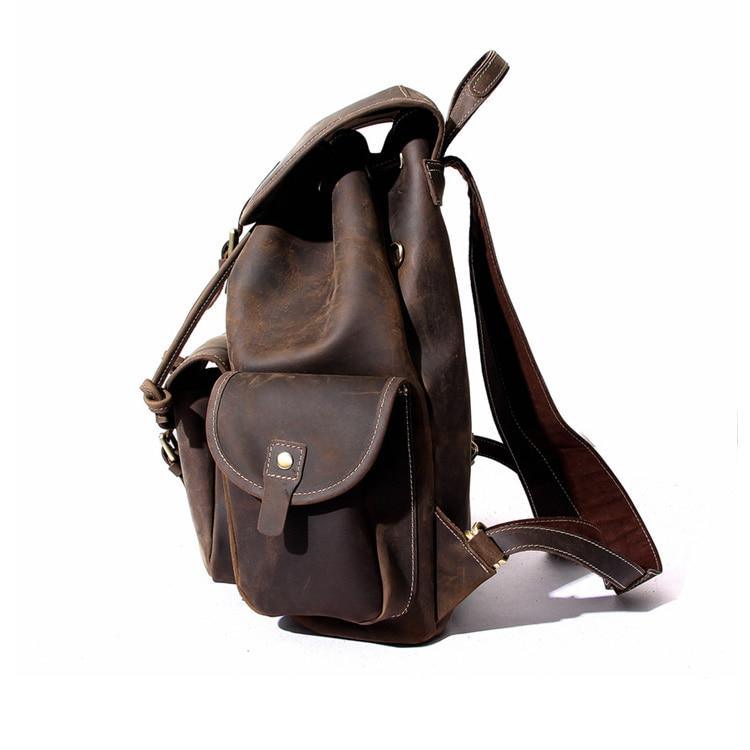 Shop Seychelles Backpack Mademoiselle Home Decor