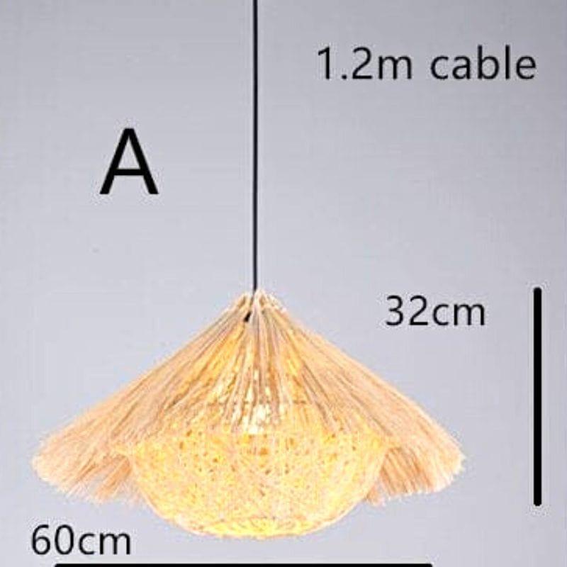 Shop 0 Seychelles Lighting Mademoiselle Home Decor