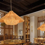 Shop 0 Seychelles Lighting Mademoiselle Home Decor