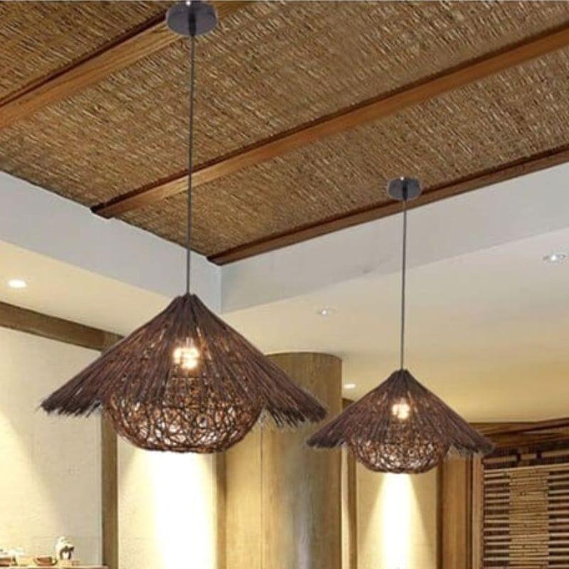 Shop 0 Seychelles Lighting Mademoiselle Home Decor