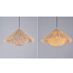 Shop 0 Seychelles Lighting Mademoiselle Home Decor