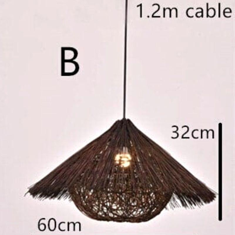 Shop 0 Seychelles Lighting Mademoiselle Home Decor