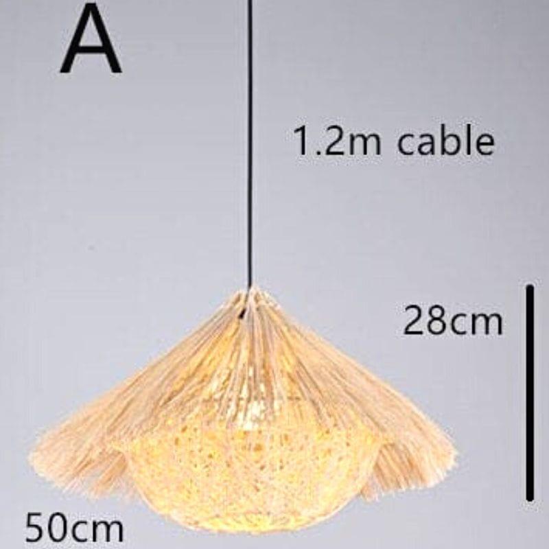 Shop 0 Seychelles Lighting Mademoiselle Home Decor