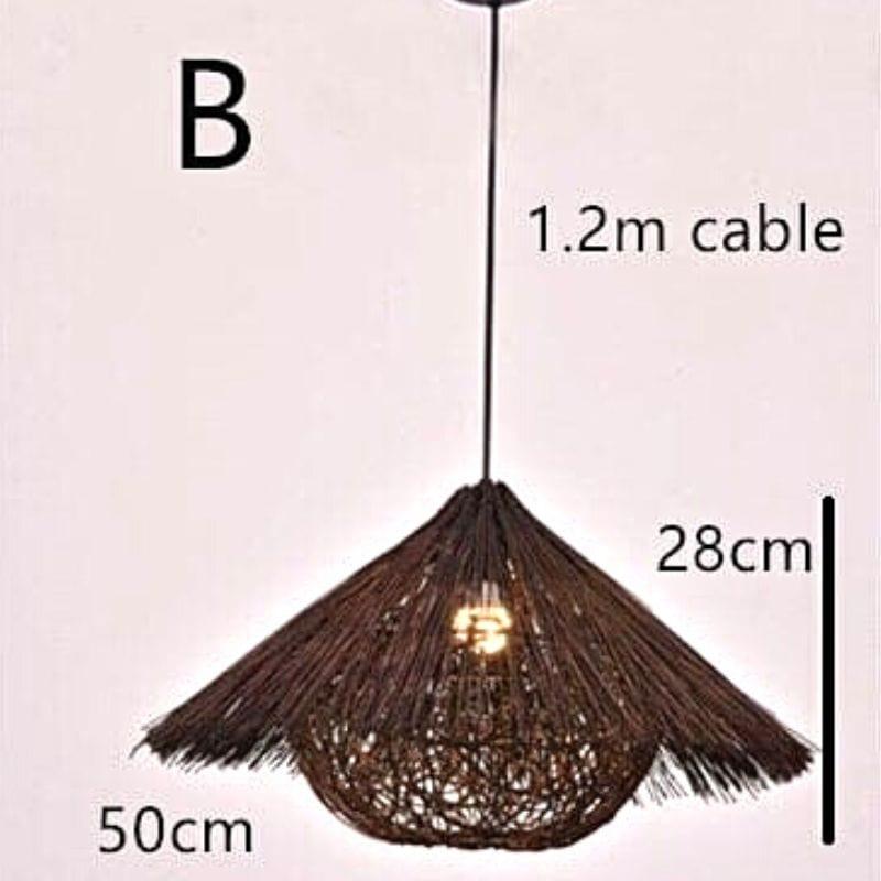 Shop 0 Seychelles Lighting Mademoiselle Home Decor