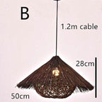 Shop 0 Seychelles Lighting Mademoiselle Home Decor