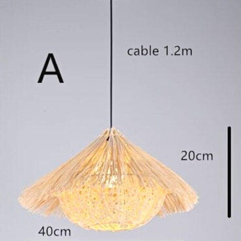 Shop 0 Seychelles Lighting Mademoiselle Home Decor