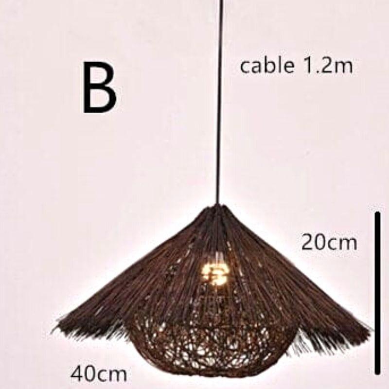 Shop 0 Seychelles Lighting Mademoiselle Home Decor