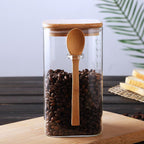 Shop 0 1500ml Shukkei Storage Jars Mademoiselle Home Decor