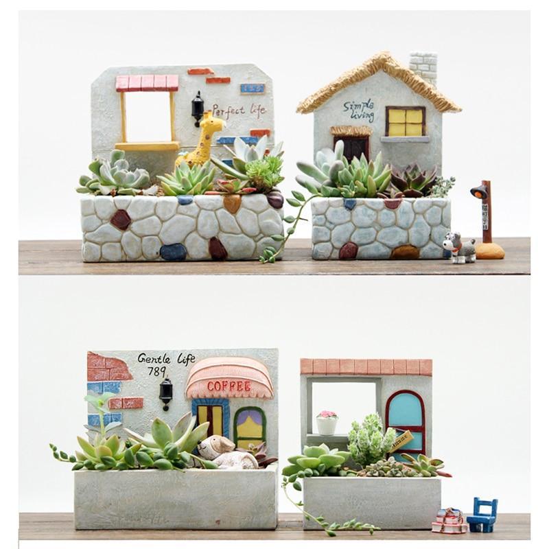 Shop 100005865 Sicilly Vases Mademoiselle Home Decor