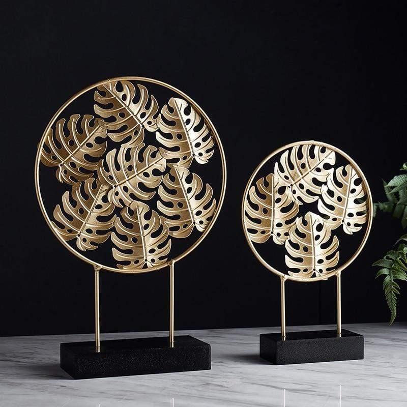Shop 200042147 Sinata Decor Mademoiselle Home Decor