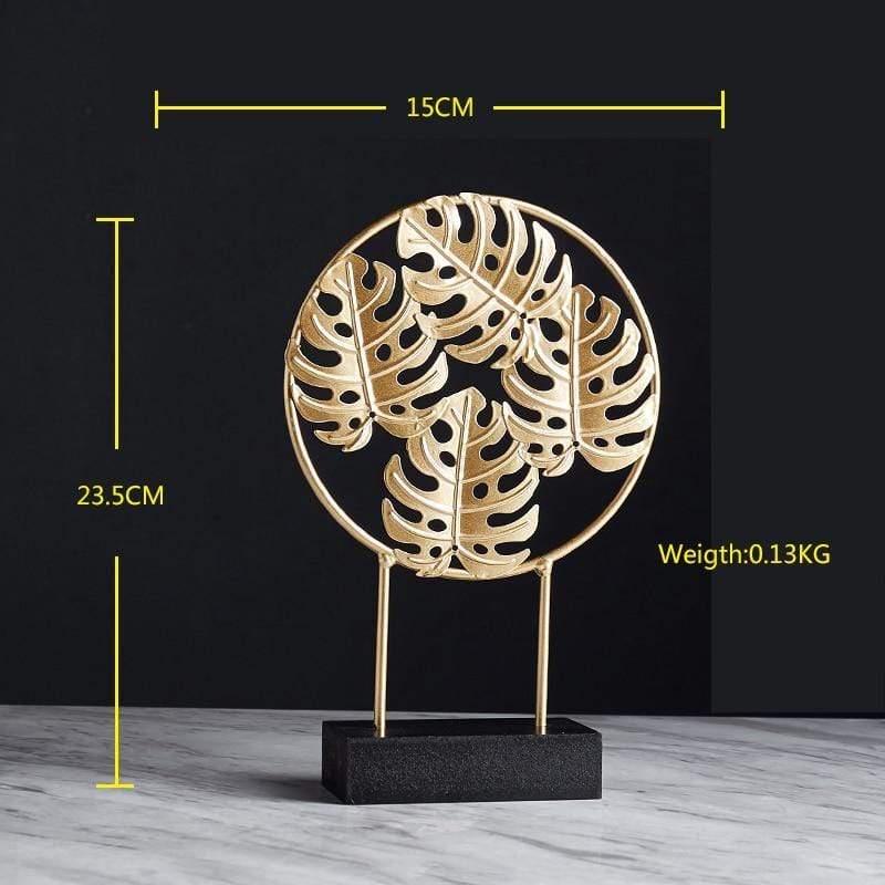 Shop 200042147 a Sinata Decor Mademoiselle Home Decor