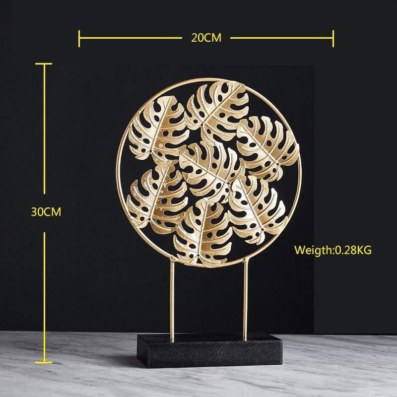 Shop 200042147 b Sinata Decor Mademoiselle Home Decor