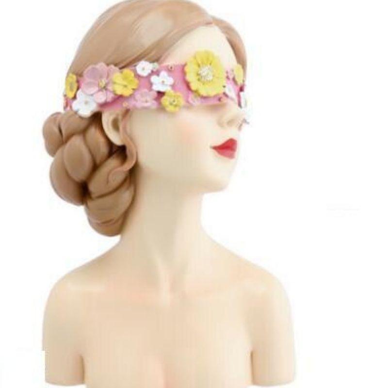 Shop 0 Style A Sky Sculpture Mademoiselle Home Decor