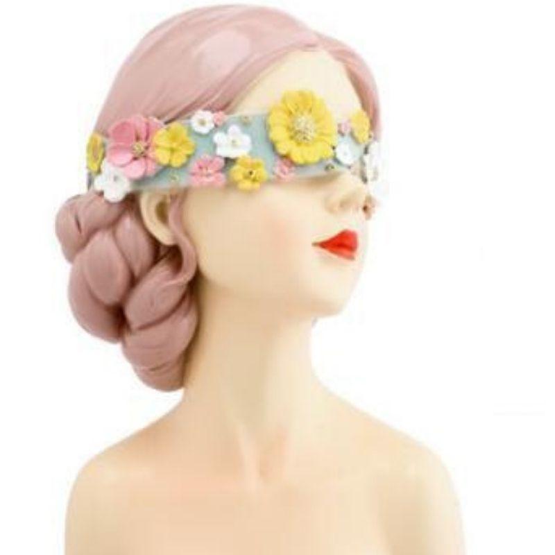 Shop 0 Style B Sky Sculpture Mademoiselle Home Decor
