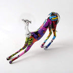 Shop 200042147 Snooze Sculpture Mademoiselle Home Decor