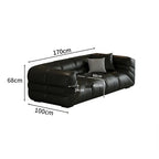 Ultiqa Sofa