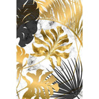 Shop 0 Sofia Canvas Mademoiselle Home Decor