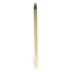 Shop 0 Soho Frame Mademoiselle Home Decor