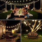 Shop 39050207 Solar Panel Fairy Lights Mademoiselle Home Decor