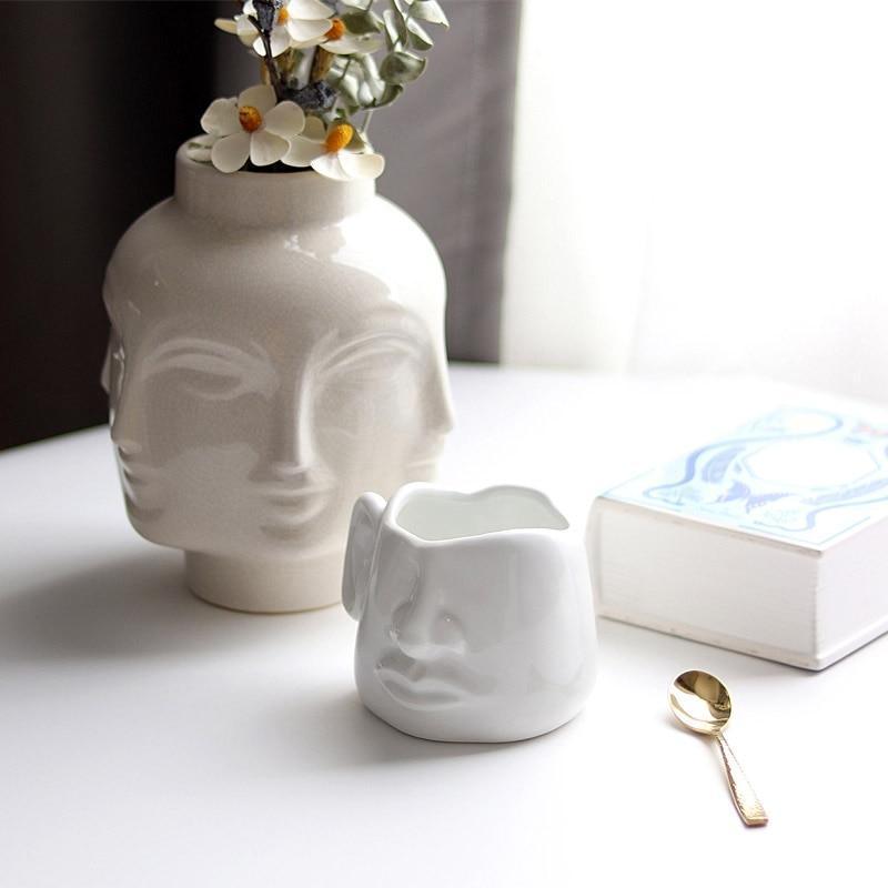 Shop 100003290 Sophera Cup Sophera Mug Mademoiselle Home Decor