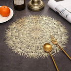 Shop 0 Sorelle Placemat Mademoiselle Home Decor