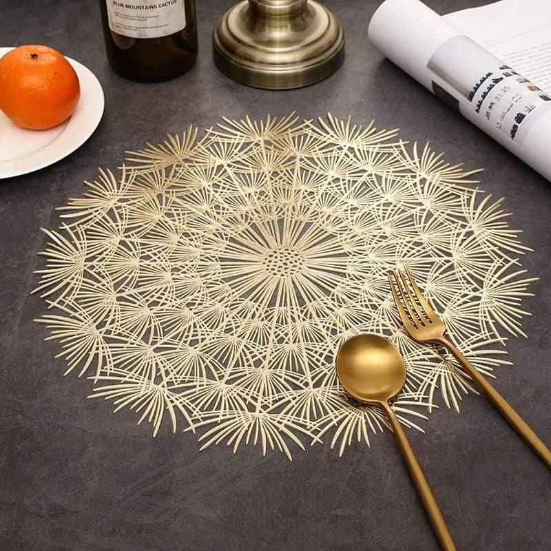 Shop 0 Sorelle Placemat Mademoiselle Home Decor