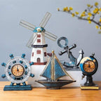 Shop 0 Sotavento Decor Mademoiselle Home Decor