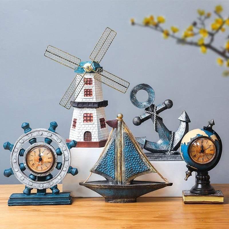 Shop 0 Sotavento Decor Mademoiselle Home Decor
