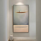 Shop 1704 Soul Canvas Mademoiselle Home Decor