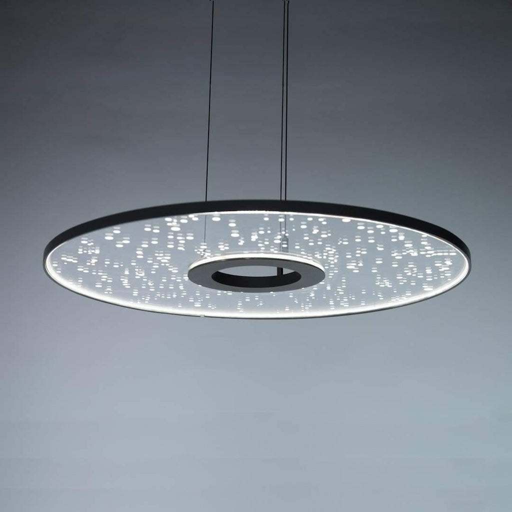 Shop Stelka Pendant Mademoiselle Home Decor