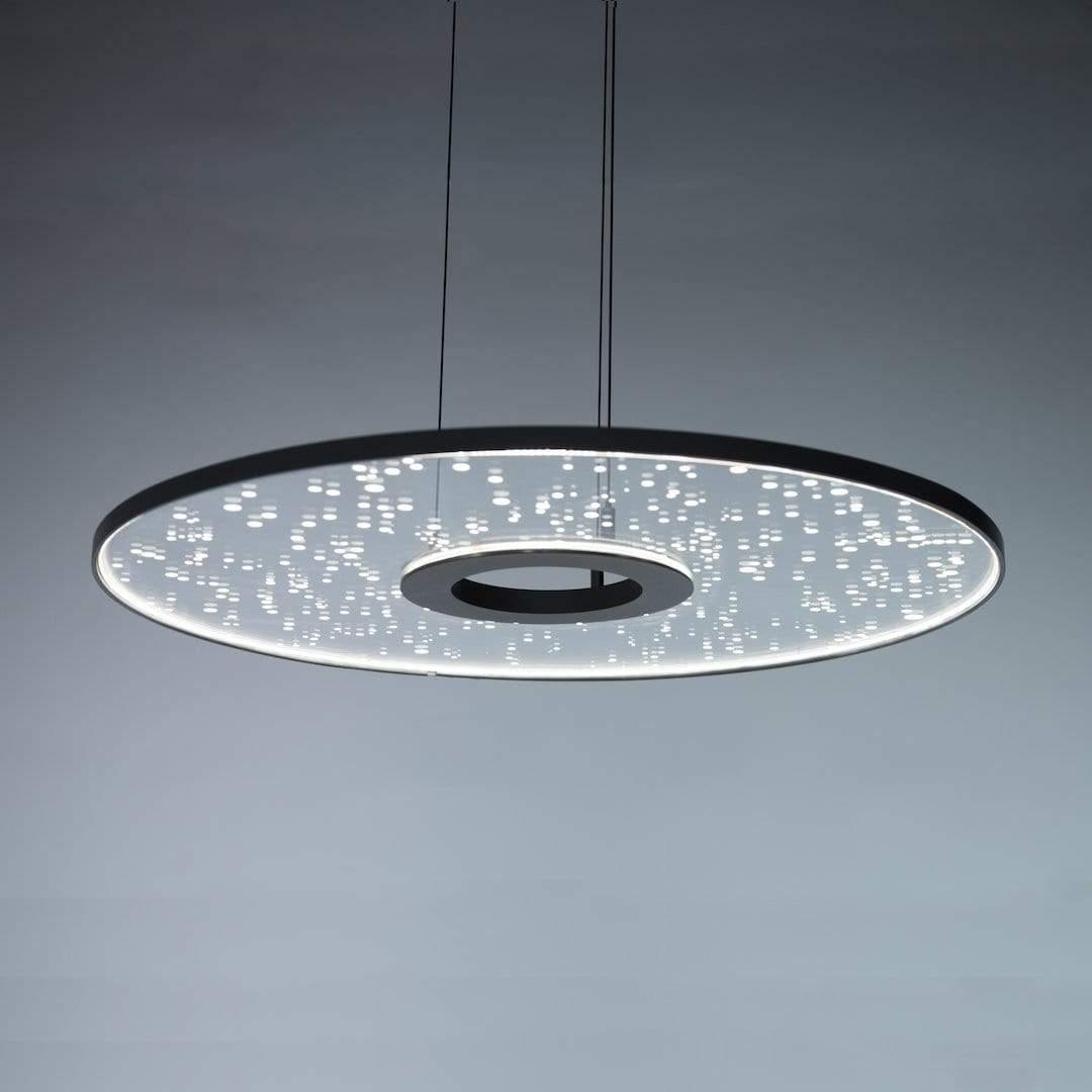 Shop Stelka Pendant Mademoiselle Home Decor