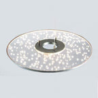 Shop Stelka Pendant Mademoiselle Home Decor